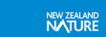 New Zealand Nature Company
